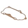 Junta para DW718 - 391315-00 - Dewalt