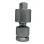 Junta Universal para Soquete K9567S-1X1 146.0mm - Belzer