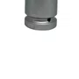Junta Universal para Soquete K9567S-1X1 146.0mm - Belzer