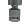 Junta Universal para Soquete K9567S-1X1 146.0mm - Belzer