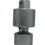 Junta Universal para Soquete K9567S-1X1 146.0mm - Belzer
