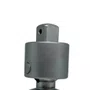 Junta Universal para Soquete K9567S-1X1 146.0mm - Belzer