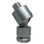 Junta Universal para Soquete K9567S-1X1 146.0mm - Belzer
