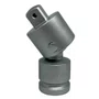 Junta Universal para Soquete K9567S-1X1 146.0mm - Belzer
