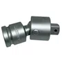 Junta Universal para Soquete K9567S-1X1 146.0mm - Belzer