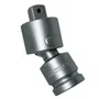 Junta Universal para Soquete K9567S-1X1 146.0mm - Belzer