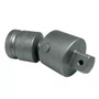 Junta Universal para Soquete K9567S-1X1 146.0mm - Belzer