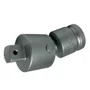 Junta Universal para Soquete K9567S-1X1 146.0mm - Belzer