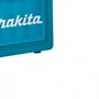 Kit 2 Baterias 18V 5Ah BL1850B + Carregador DC18WC + Maleta - Makita Kit 2 Baterias 18V 5Ah BL1850B + Carregador DC18WC + Maleta - Makita