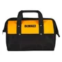 Kit 2 Baterias 5Ah 20V MAX com Carregador + Bolsa - Dewalt Kit 2 Baterias 5Ah 20V MAX com Carregador + Bolsa - Dewalt