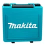 Kit 2 Baterias BL1860B + Carregador DC18SD + Maleta - Makita