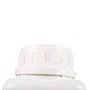 Kit 2 un. Gel Decapante Passivante 1,25kg - PAA01 - Avesta
