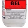 Kit 2 un. Gel Decapante Passivante 1,25kg - PAA01 - Avesta
