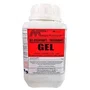 Kit 2 un. Gel Decapante Passivante 1,25kg - PAA01 - Avesta