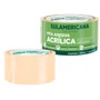 Kit 30 un. Fita Adesiva Transparente para Embalagem e Empacotamento 48MMX40M - Sulamericana