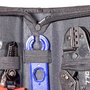 Kit Alicate Crimpador Para Energia Solar Mc4 - 61.0011 - Noll