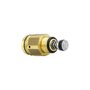 Kit Corpo E Haste Stop Total para Hd 585 - Karcher