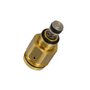 Kit Corpo E Haste Stop Total para Hd 585 - Karcher