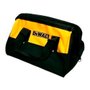 Kit de 2 Baterias 1.7Ah 20V POWERSTACK  - Dewalt DCBP034E2-B