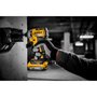 Kit de 2 Baterias 1.7Ah 20V POWERSTACK  - Dewalt DCBP034E2-B