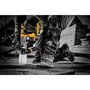 Kit de 2 Baterias 1.7Ah 20V POWERSTACK  - Dewalt DCBP034E2-B