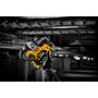 Kit de 2 Baterias 1.7Ah 20V POWERSTACK  - Dewalt DCBP034E2-B