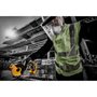Kit de 2 Baterias 1.7Ah 20V POWERSTACK  - Dewalt DCBP034E2-B