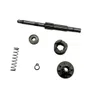 Kit de 6 peças para Martelete HR2470 - 2470-6K - Makita