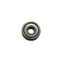 Kit de 6 peças para Martelete HR2470 - 2470-6K - Makita