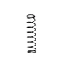 Kit de 6 peças para Martelete HR2470 - 2470-6K - Makita