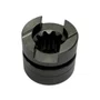 Kit de 6 peças para Martelete HR2470 - 2470-6K - Makita