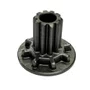 Kit de 6 peças para Martelete HR2470 - 2470-6K - Makita