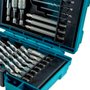 Kit de Bits e Brocas com 38 peças - Makita