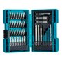 Kit de Bits e Brocas com 38 peças - Makita