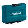 Kit de Bits e Brocas com 38 peças - Makita