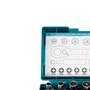 Kit de Bits e Soquetes 21 peças com Chave Catraca - B-54081 - Makita