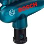Kit de Bolso de Pontas para Parafusar com 10 peças - Bosch
