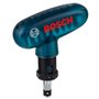Kit de Bolso de Pontas para Parafusar com 10 peças - Bosch