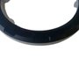 Kit de Led 220V para MLP750 - 26114276 - Menegotti