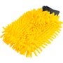 Kit de Limpeza Automotiva com 10 peças - Vonder