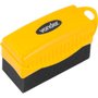 Kit de Limpeza Automotiva com 10 peças - Vonder