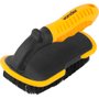 Kit de Limpeza Automotiva com 10 peças - Vonder