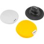 Kit de Limpeza Automotiva com 10 peças - Vonder