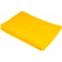 Kit de Limpeza Automotiva com 10 peças - Vonder