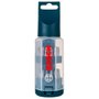 Kit de Pontas Big Bit para Parafusar com 25 peças - Bosch