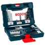 Kit de Pontas e Brocas V-LINE 41 peças - Bosch