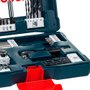 Kit de Pontas e Brocas V-LINE 41 peças - Bosch