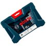 Kit de Pontas e Brocas V-LINE 41 peças - Bosch