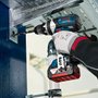 Kit de Pontas e Brocas V-LINE 41 peças - Bosch