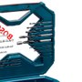 Kit de Pontas e Brocas X-Line com 54 peças - Bosch